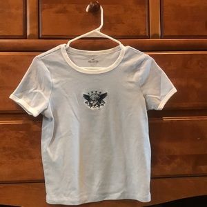 Hollister T-Shirt
